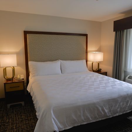 Holiday Inn Hotel & Suites Minneapolis-Lakeville By Ihg Dış mekan fotoğraf