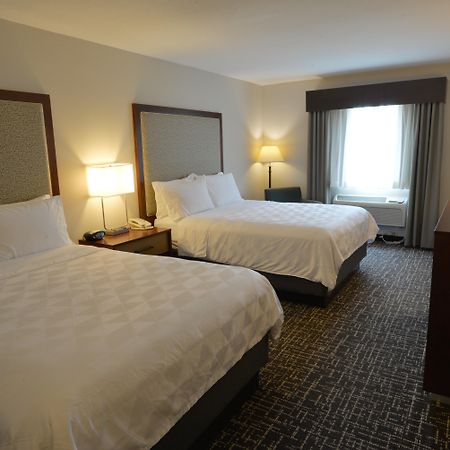 Holiday Inn Hotel & Suites Minneapolis-Lakeville By Ihg Dış mekan fotoğraf