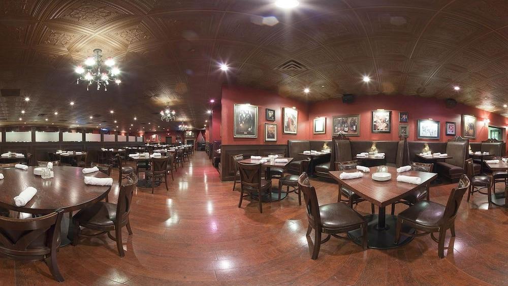 Holiday Inn Hotel & Suites Minneapolis-Lakeville By Ihg Dış mekan fotoğraf