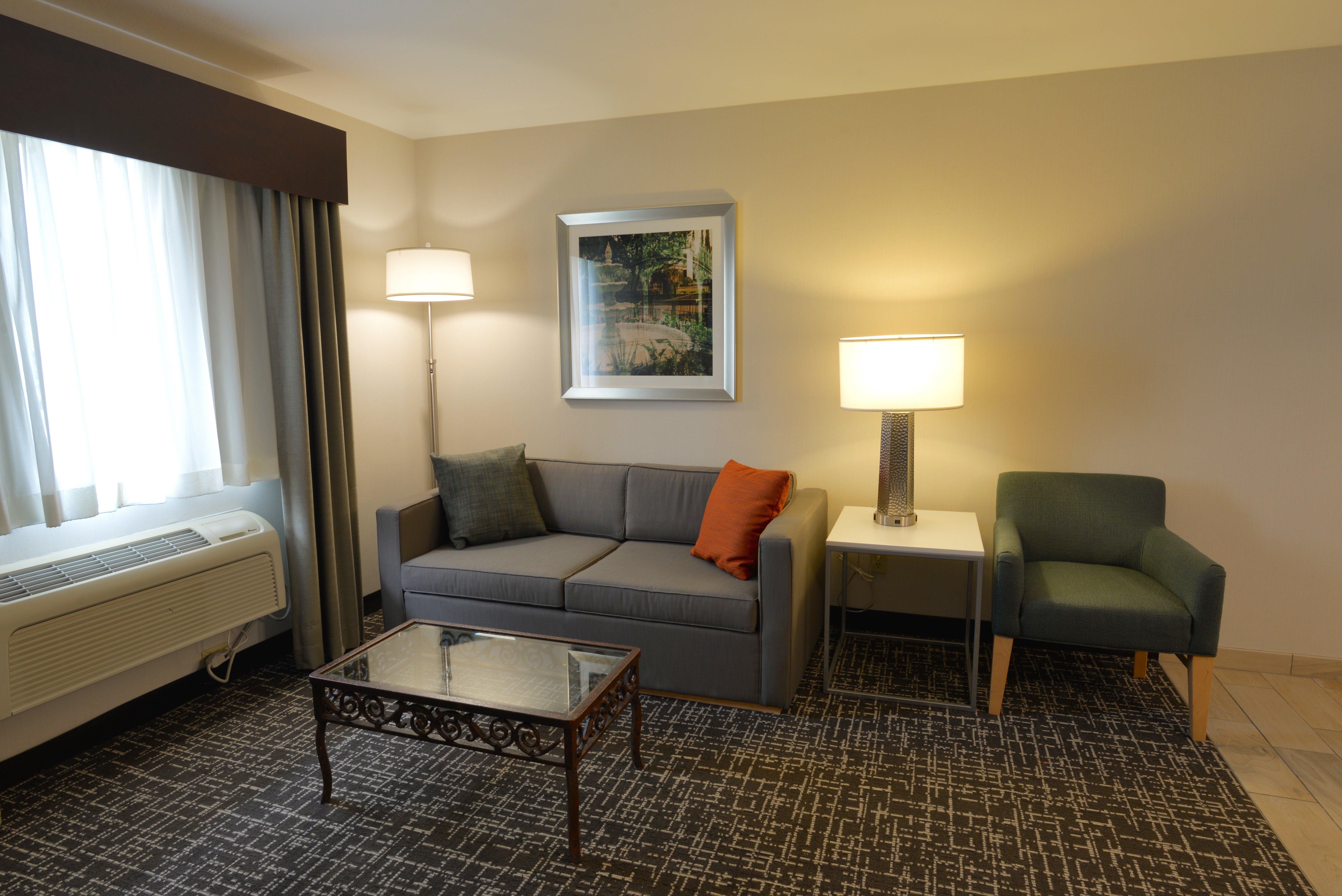 Holiday Inn Hotel & Suites Minneapolis-Lakeville By Ihg Dış mekan fotoğraf