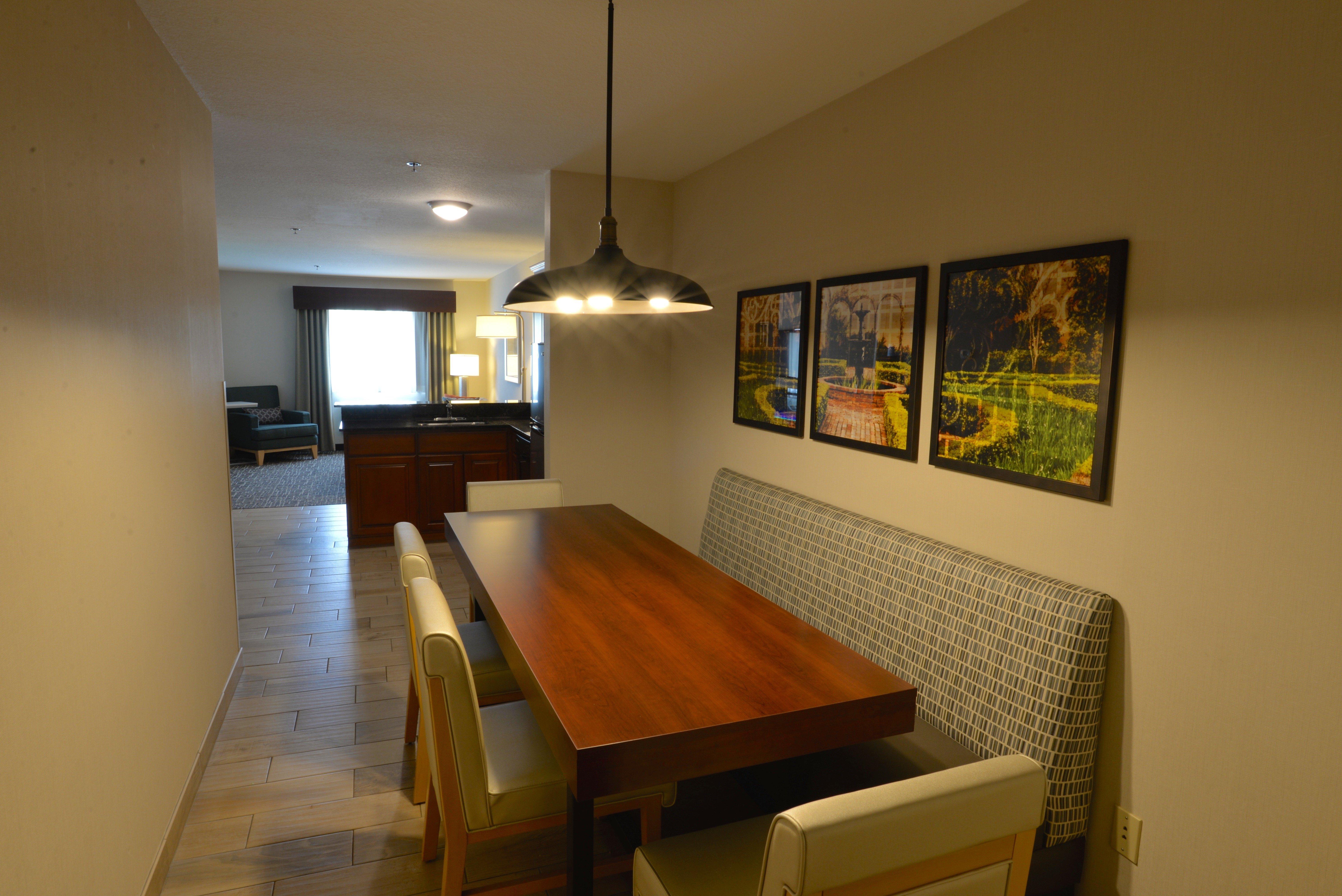 Holiday Inn Hotel & Suites Minneapolis-Lakeville By Ihg Dış mekan fotoğraf