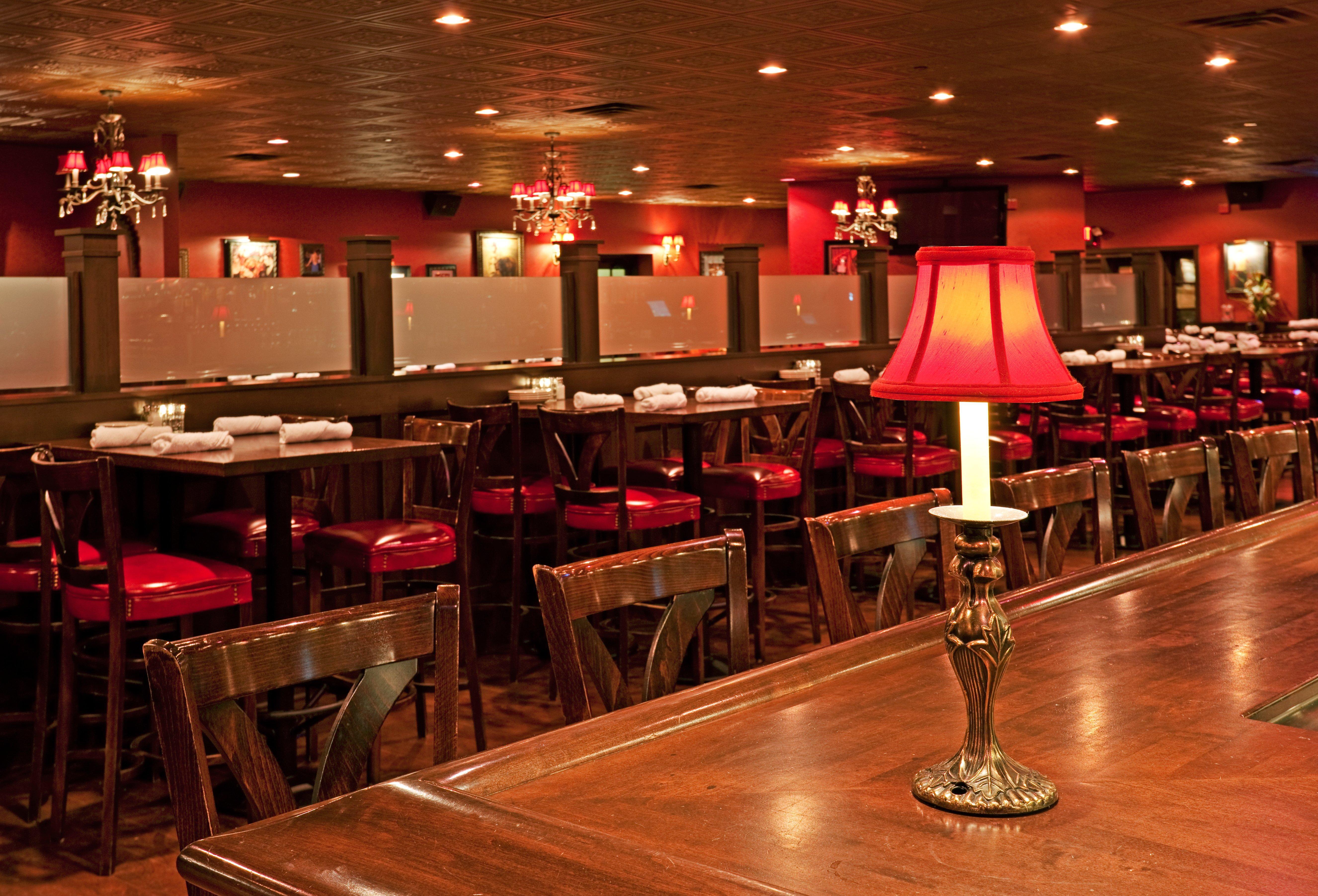 Holiday Inn Hotel & Suites Minneapolis-Lakeville By Ihg Dış mekan fotoğraf