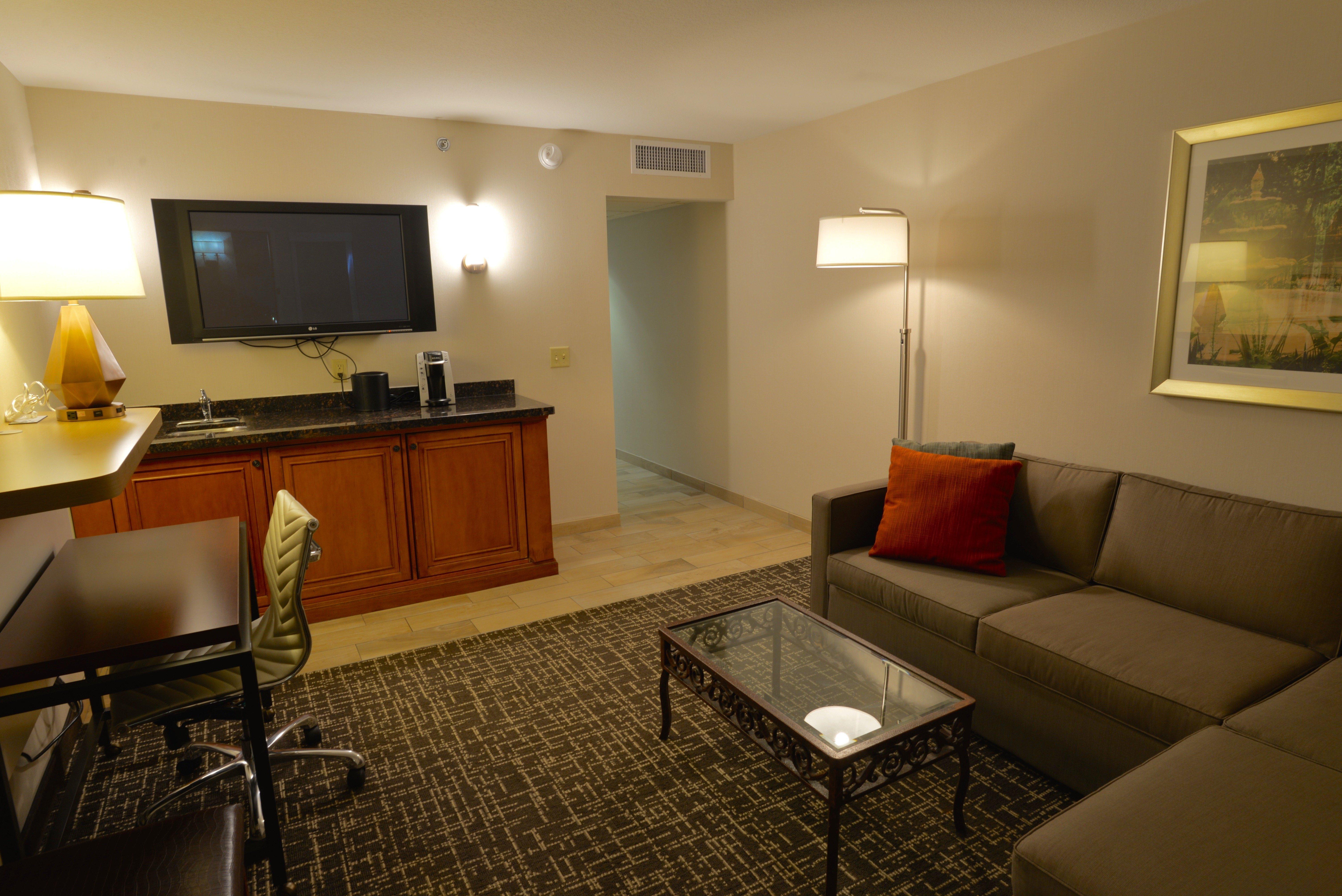 Holiday Inn Hotel & Suites Minneapolis-Lakeville By Ihg Dış mekan fotoğraf