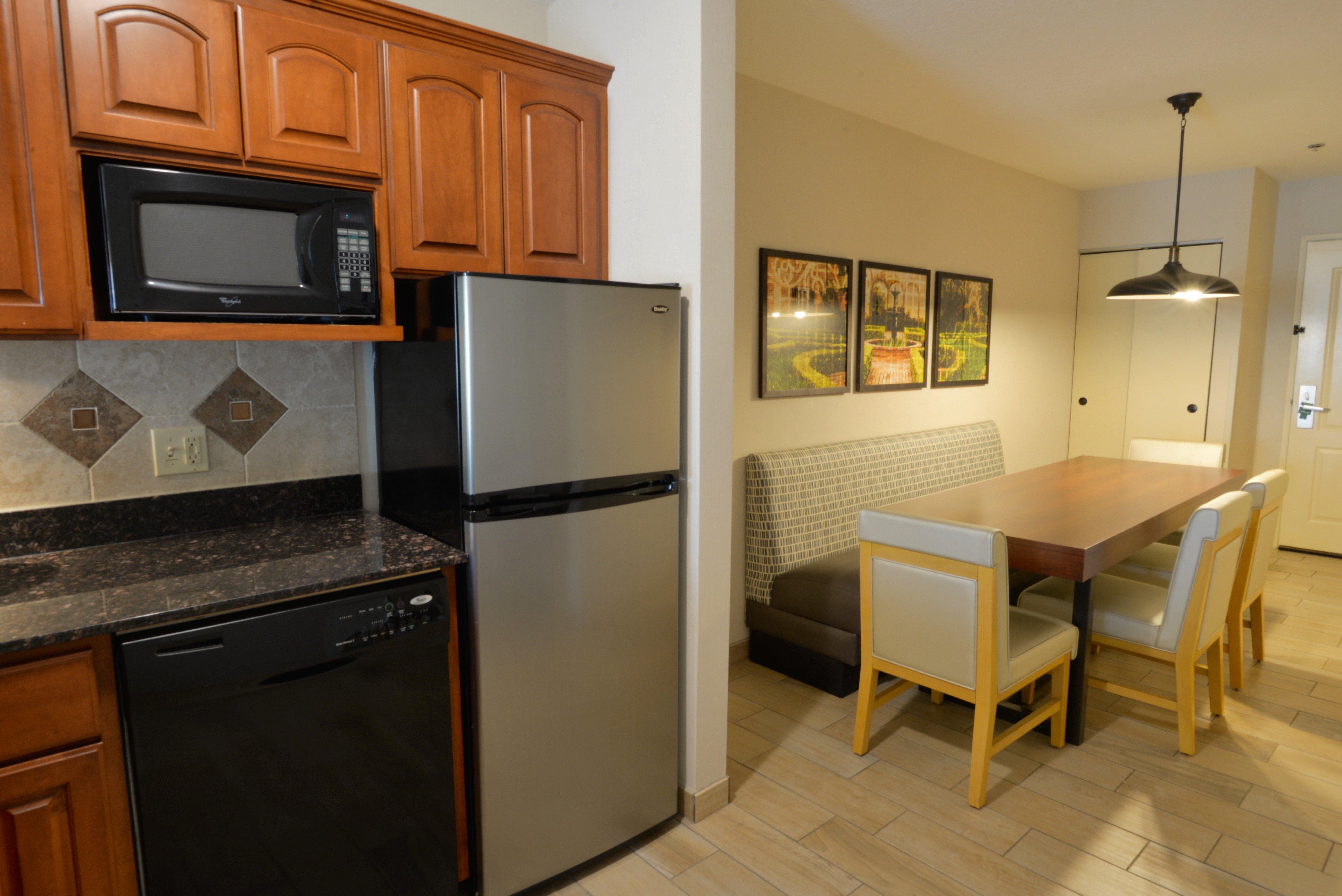 Holiday Inn Hotel & Suites Minneapolis-Lakeville By Ihg Dış mekan fotoğraf