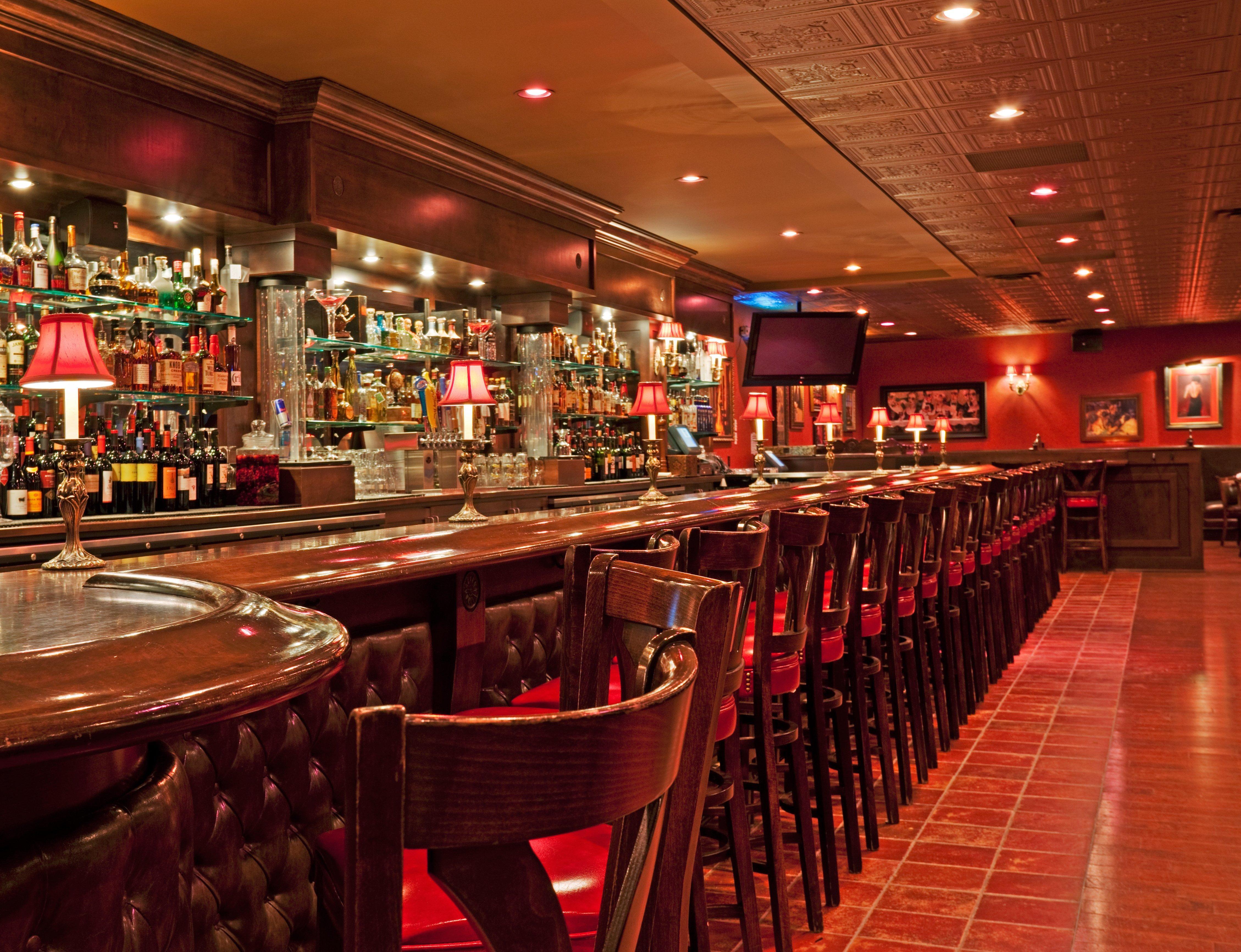 Holiday Inn Hotel & Suites Minneapolis-Lakeville By Ihg Dış mekan fotoğraf