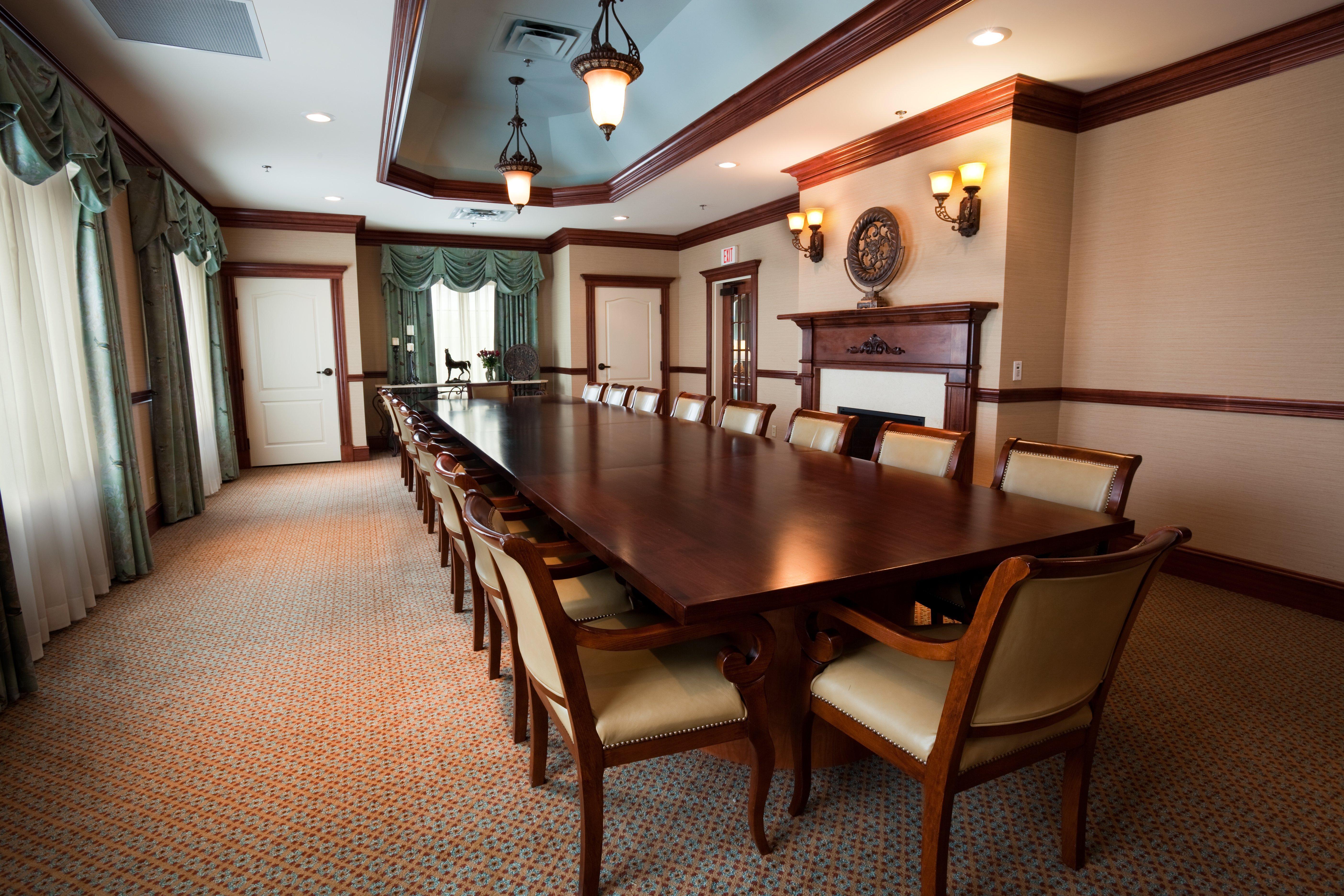 Holiday Inn Hotel & Suites Minneapolis-Lakeville By Ihg Dış mekan fotoğraf