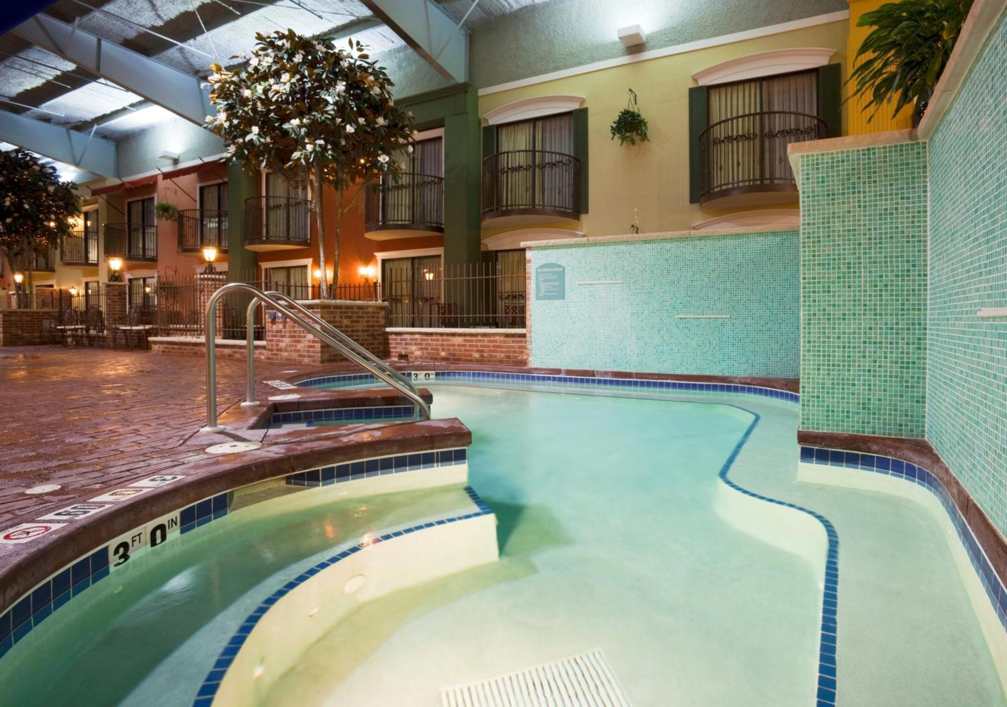 Holiday Inn Hotel & Suites Minneapolis-Lakeville By Ihg Dış mekan fotoğraf